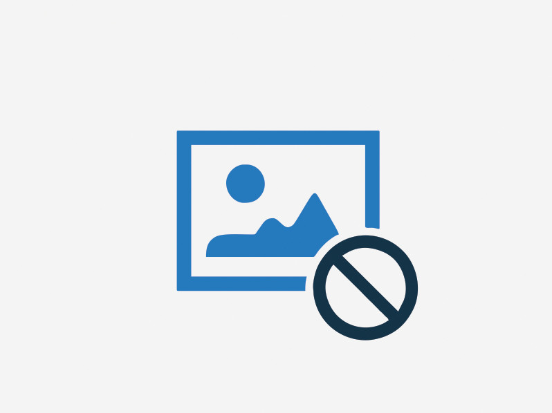 استطلاع رأي جمهور "ريال ميديا " الأسبوعي: انعدام الخصوصية وأزمة المرافق الصحية تتصدر معاناة النازحين